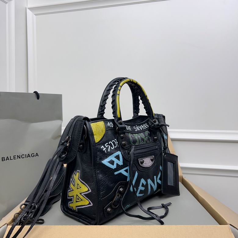 BLGA-Bags - Strap Story - 653