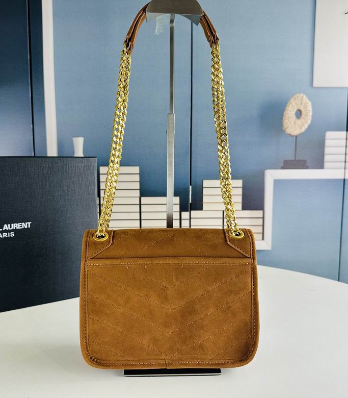 LSY-Bags - Strap Story - 472