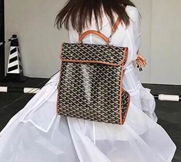 GOYD-Bags - Strap Story - 189