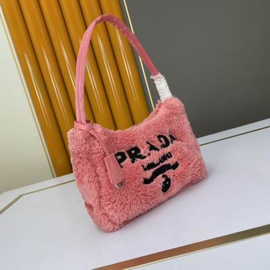 PRD-Bags - SheCary - 275