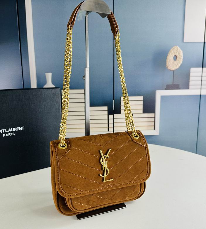 LSY-Bags - Strap Story - 472