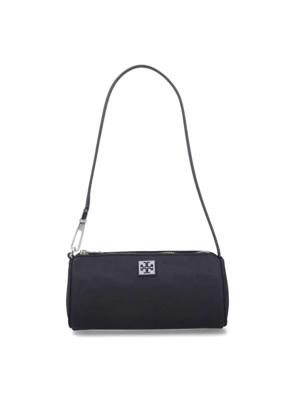 StrapStory - Shoulder Bag 6489