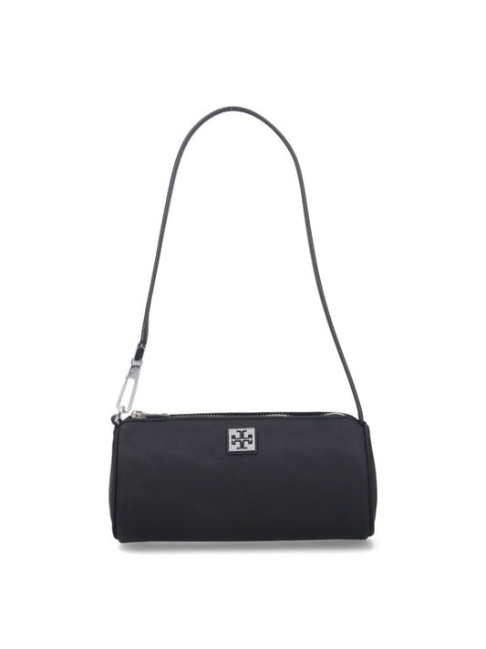 StrapStory - Shoulder Bag 6489