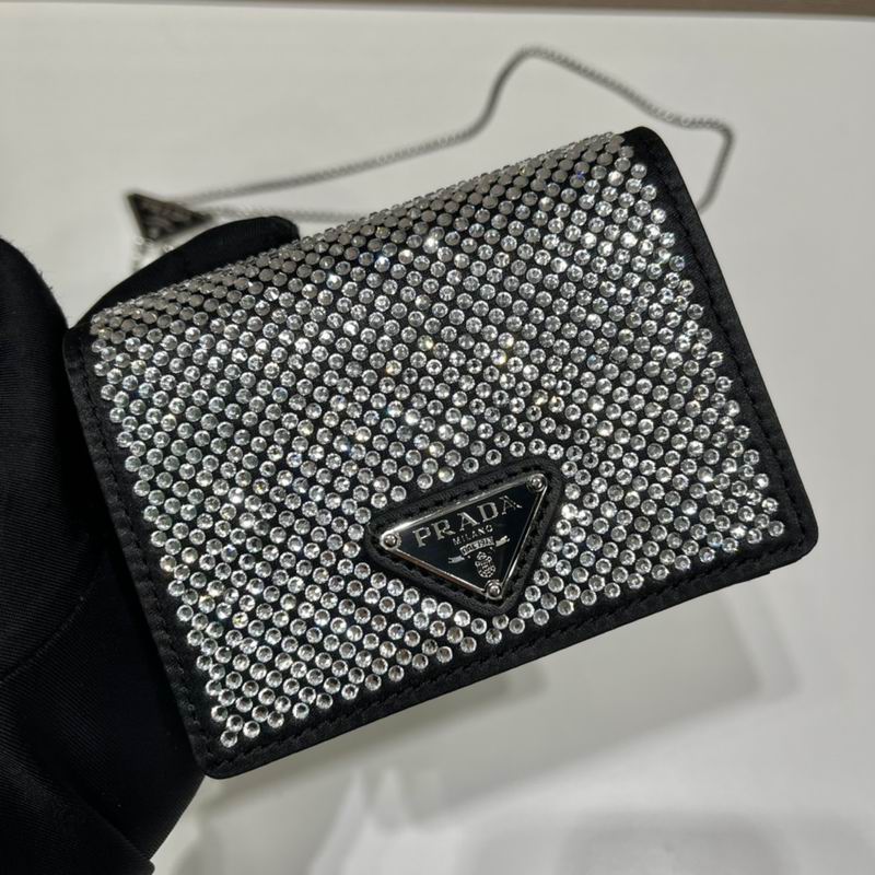 PRD-Bags - SheCary - 826
