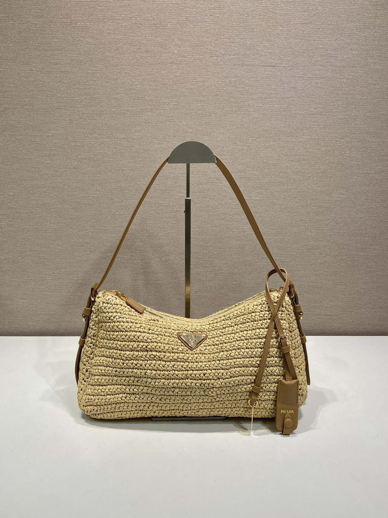 PRD-Bags - SheCary - 1641