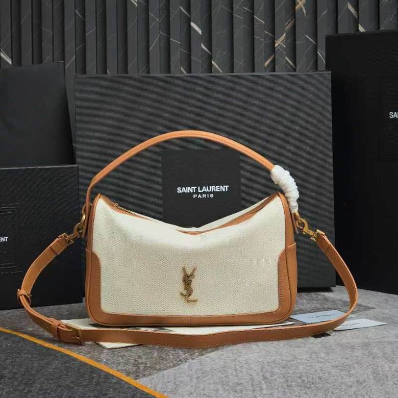 LSY-Bags - Strap Story - 351