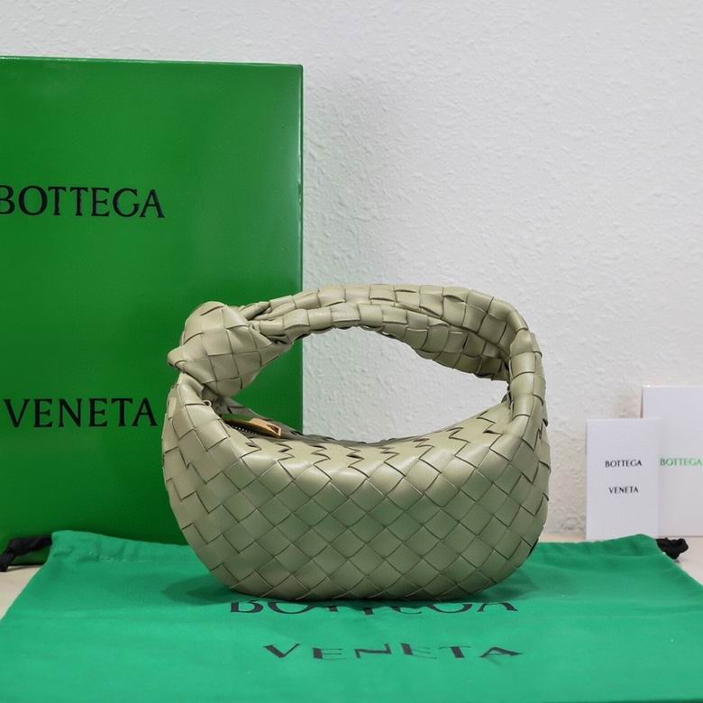 BTVA-Bags - Strap Story - 243