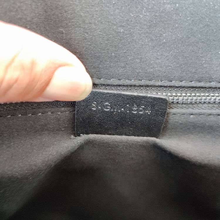 FDNI-Bags - Strap Story - 287