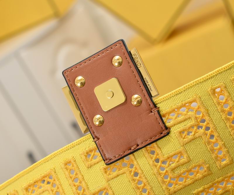 FDNI-Bags - Strap Story - 326