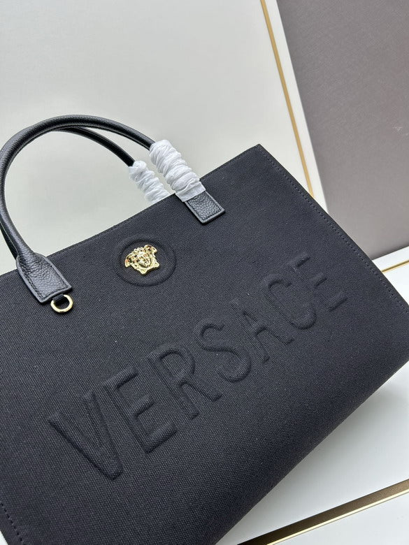 VRSZ-Bags - Strap Story - 010
