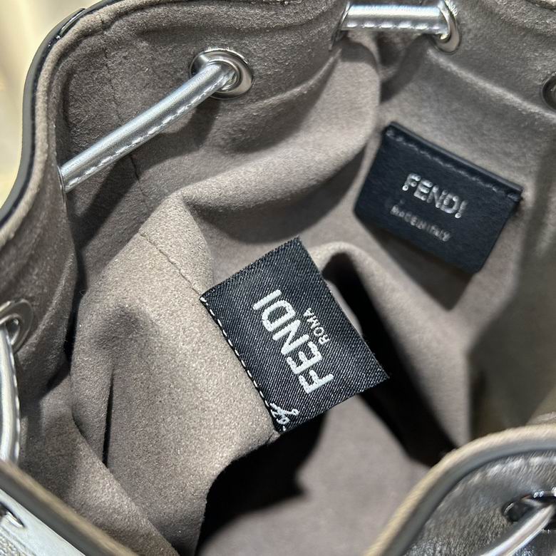 FDNI-Bags - Strap Story - 004