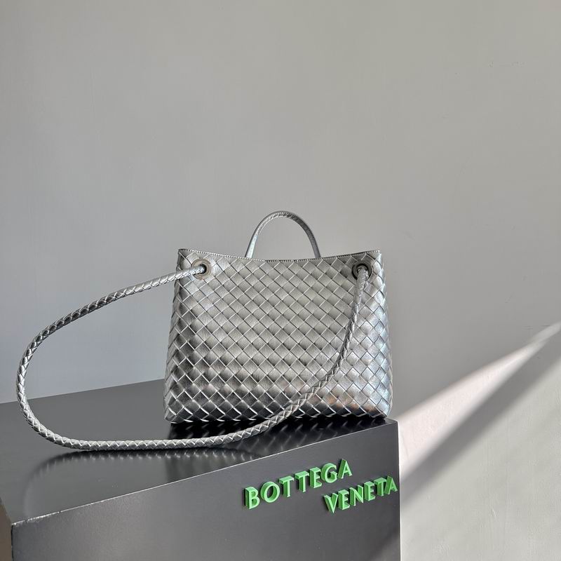 BTVA-Bags - Strap Story - 486