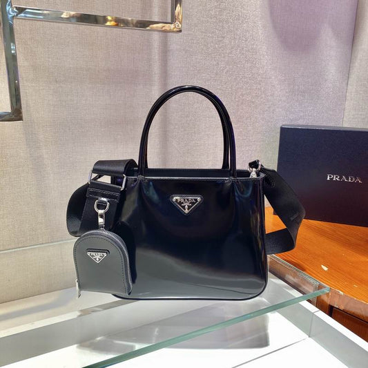 PRD-Bags - SheCary - 774