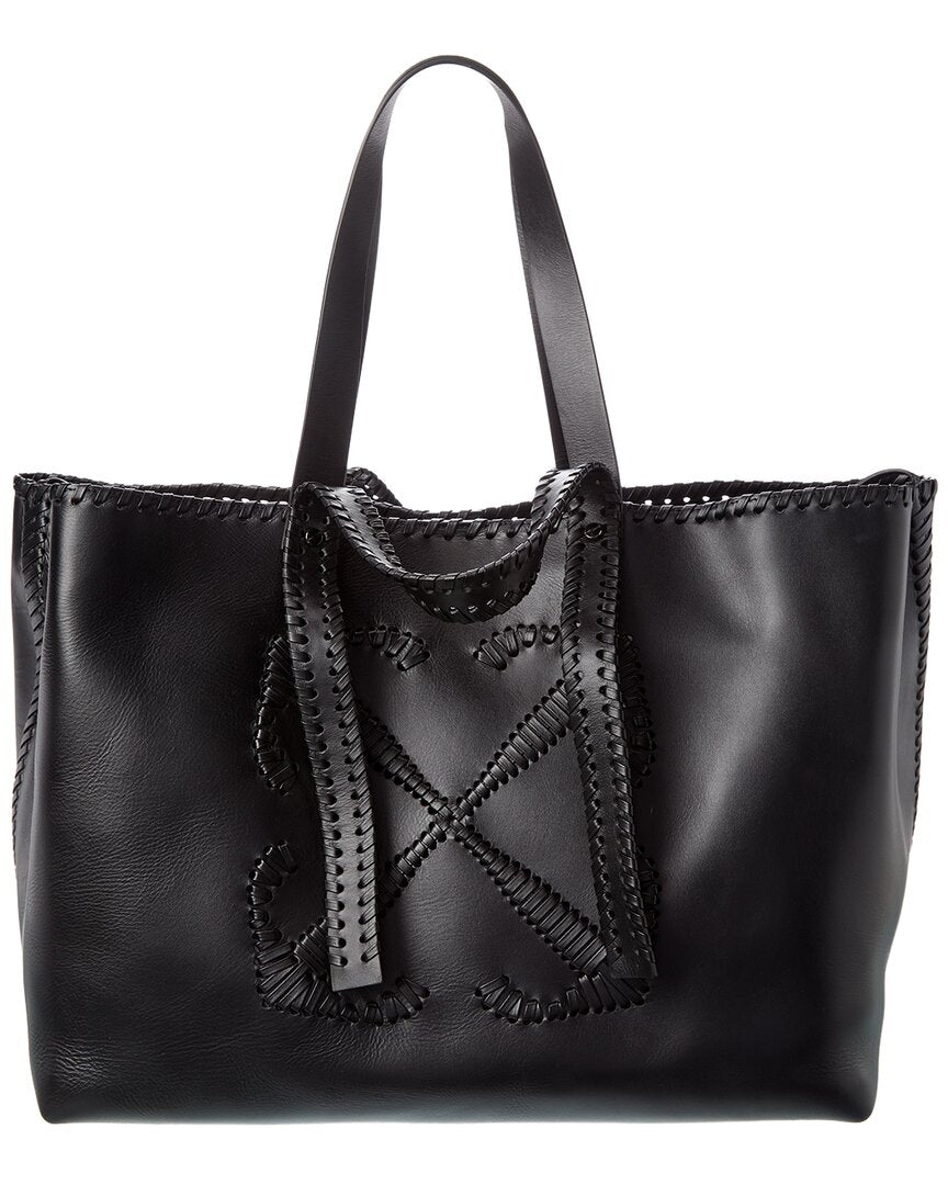 StrapStory - Tote Bag 1272