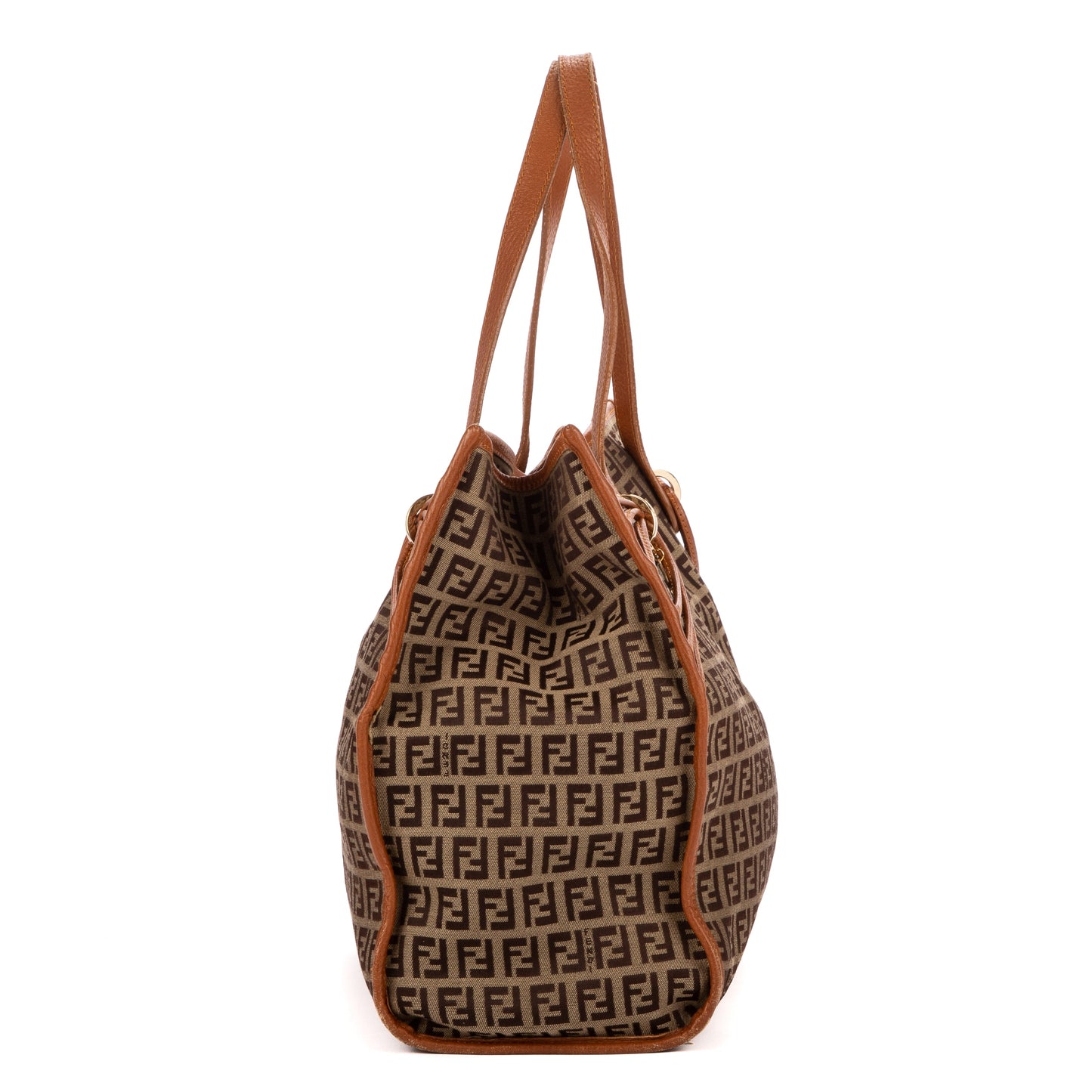 StrapStory - Tote Bag 2767
