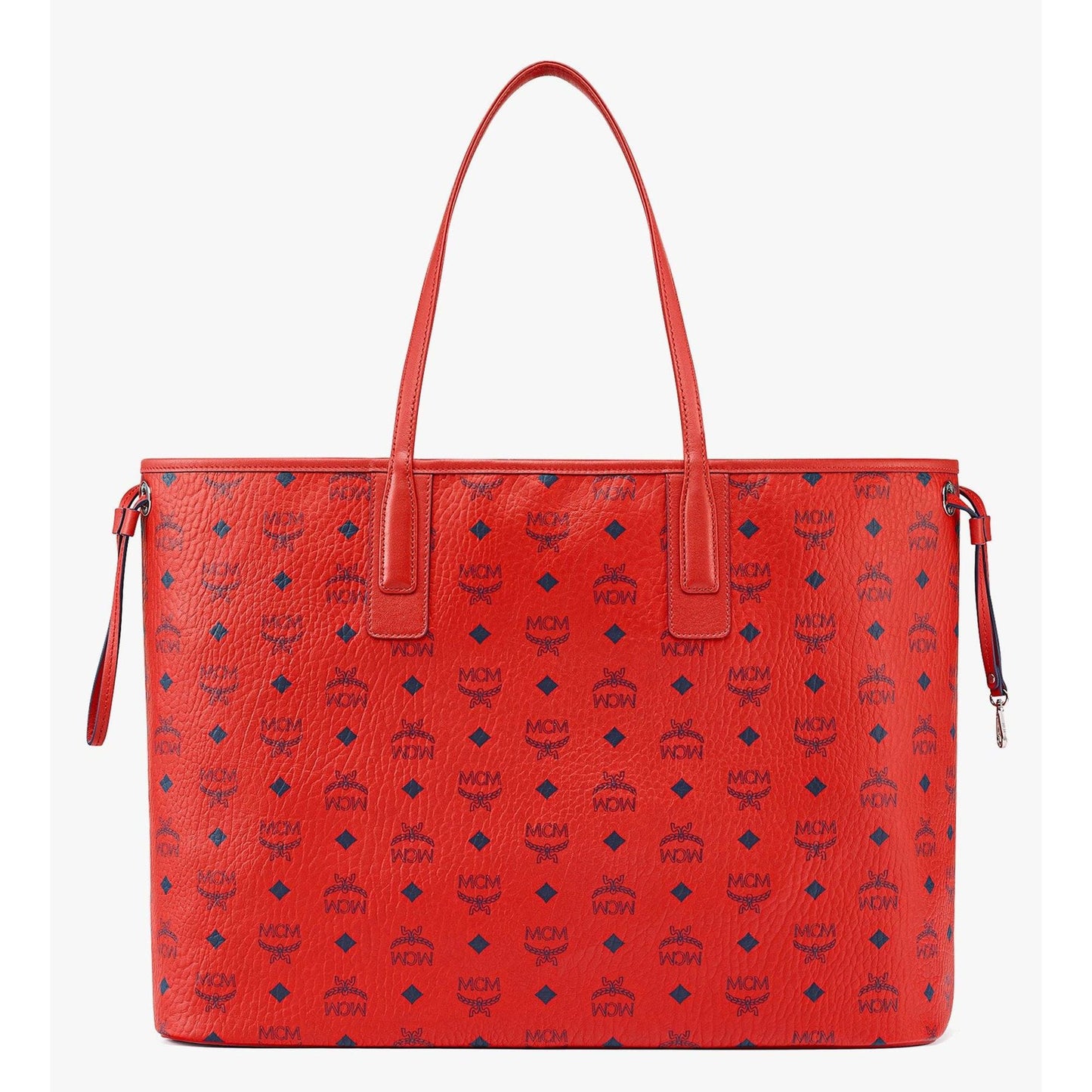 StrapStory - Tote Bag 084