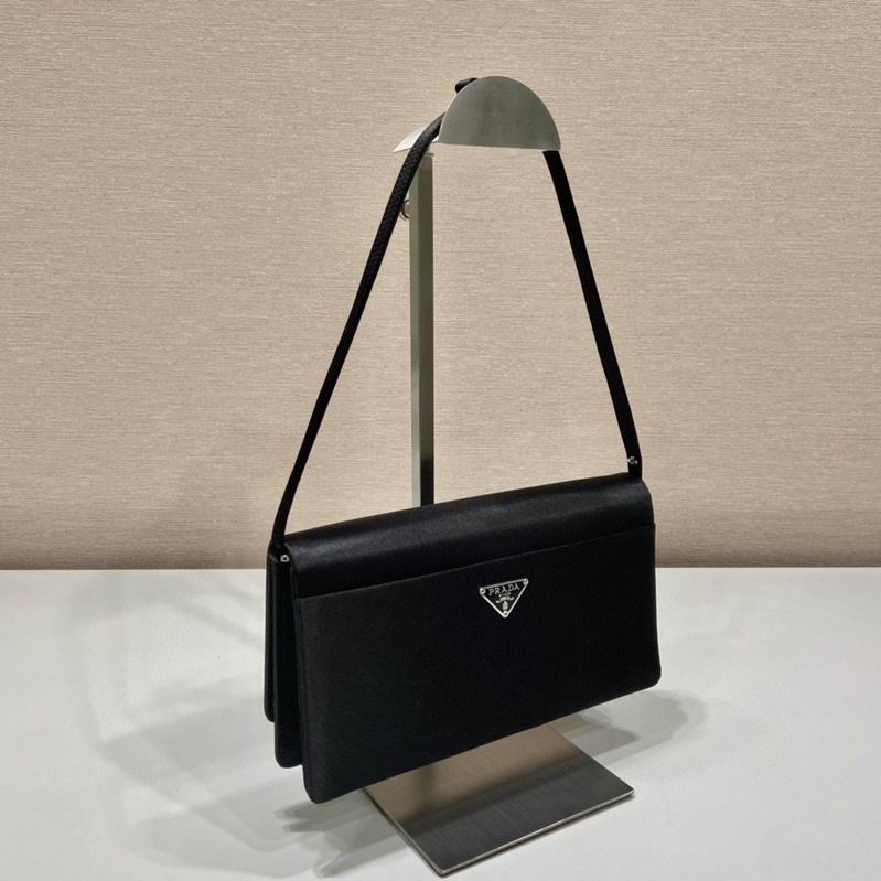 PRD-Bags - SheCary - 863