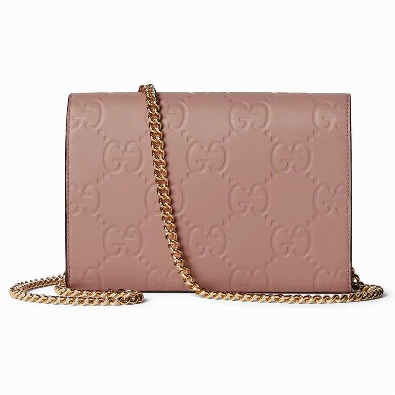 GGCC-Bags - Strap Story - 1329