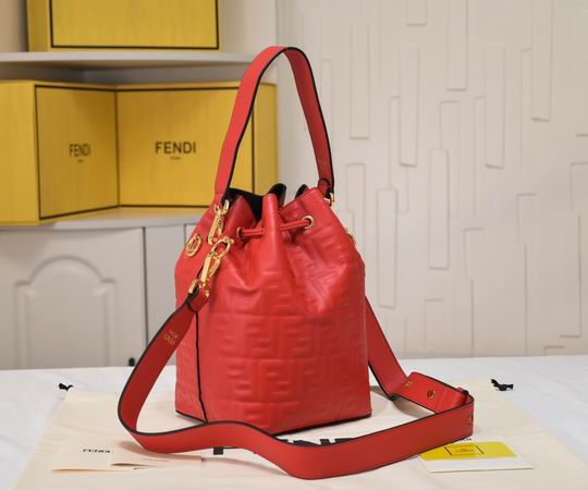 FDNI-Bags - Strap Story - 272