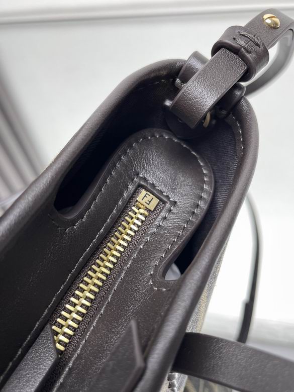 FDNI-Bags - Strap Story - 105