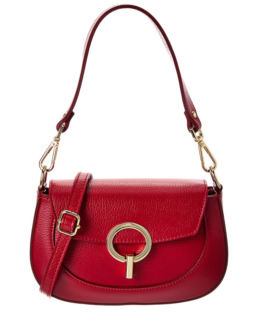 StrapStory - Crossbody 2318