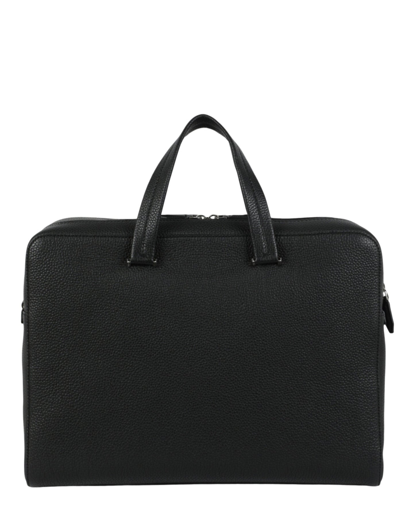 StrapStory - Messenger Bag 113