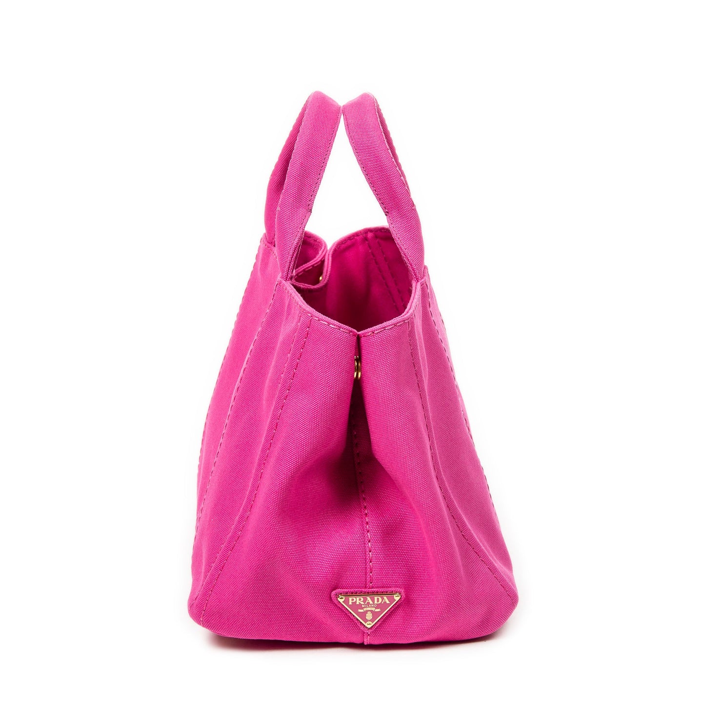 StrapStory - Tote Bag 2443