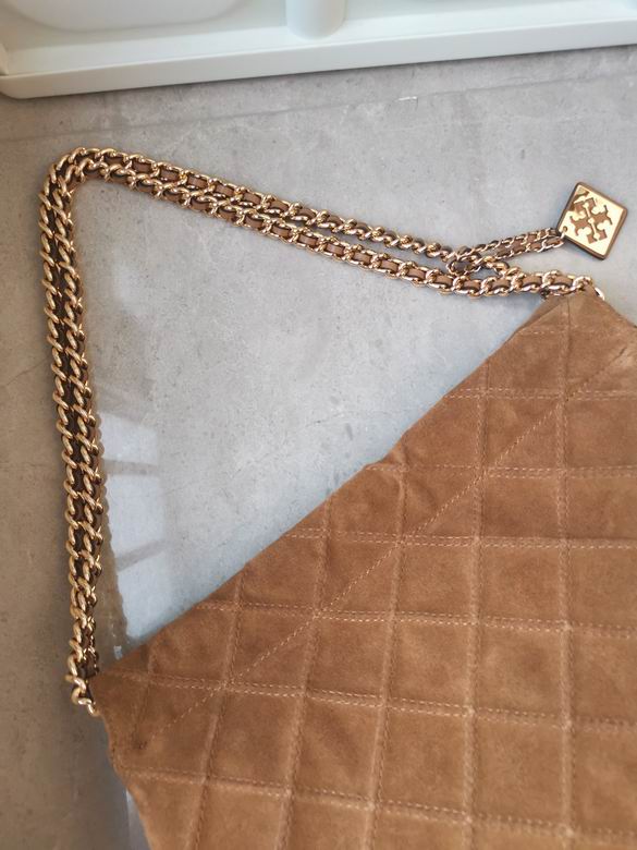 TOBR-Bags - Strap Story - 201