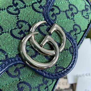 GGCC-Bags - Strap Story - 205