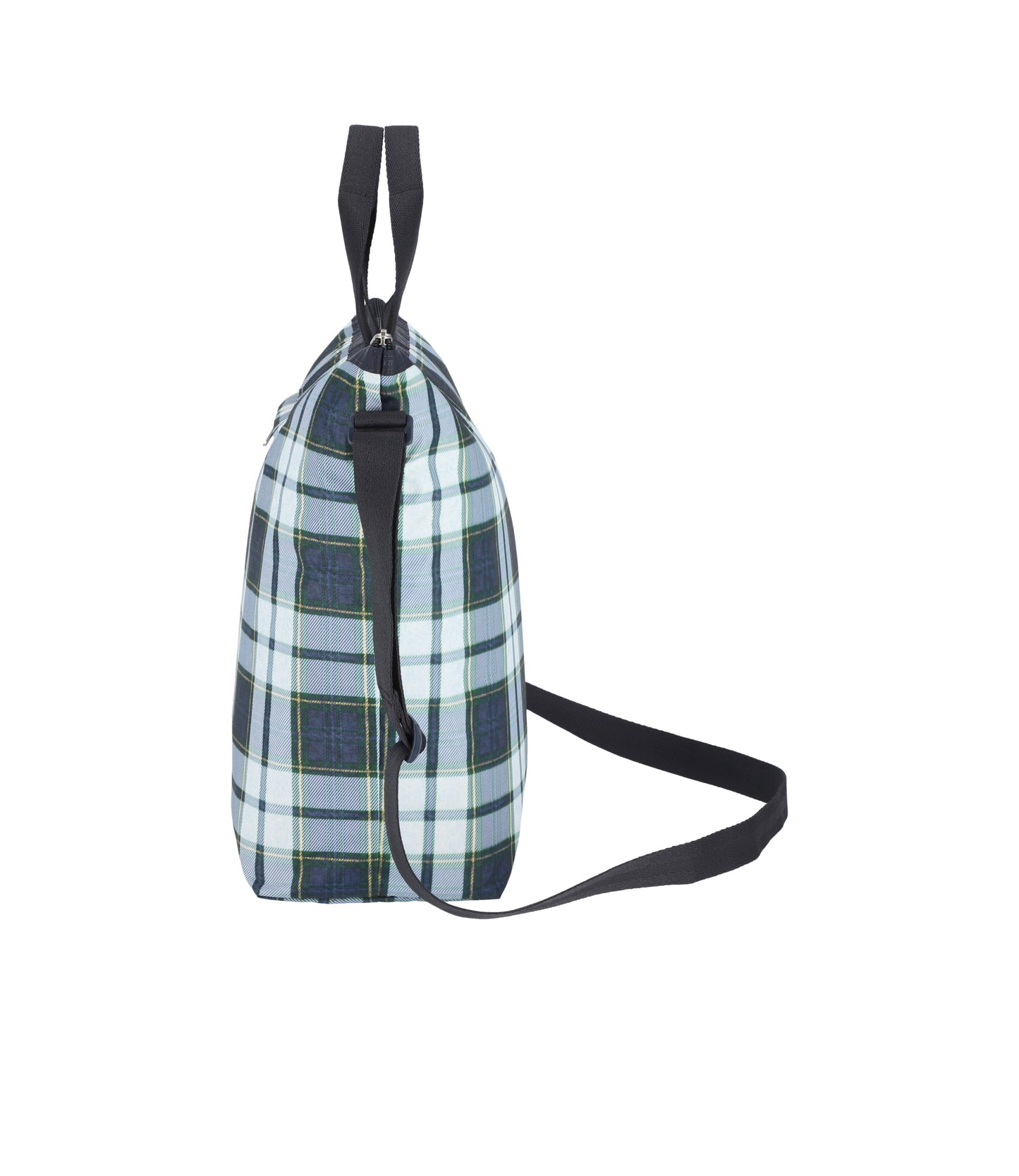 StrapStory - Tote Bag 739