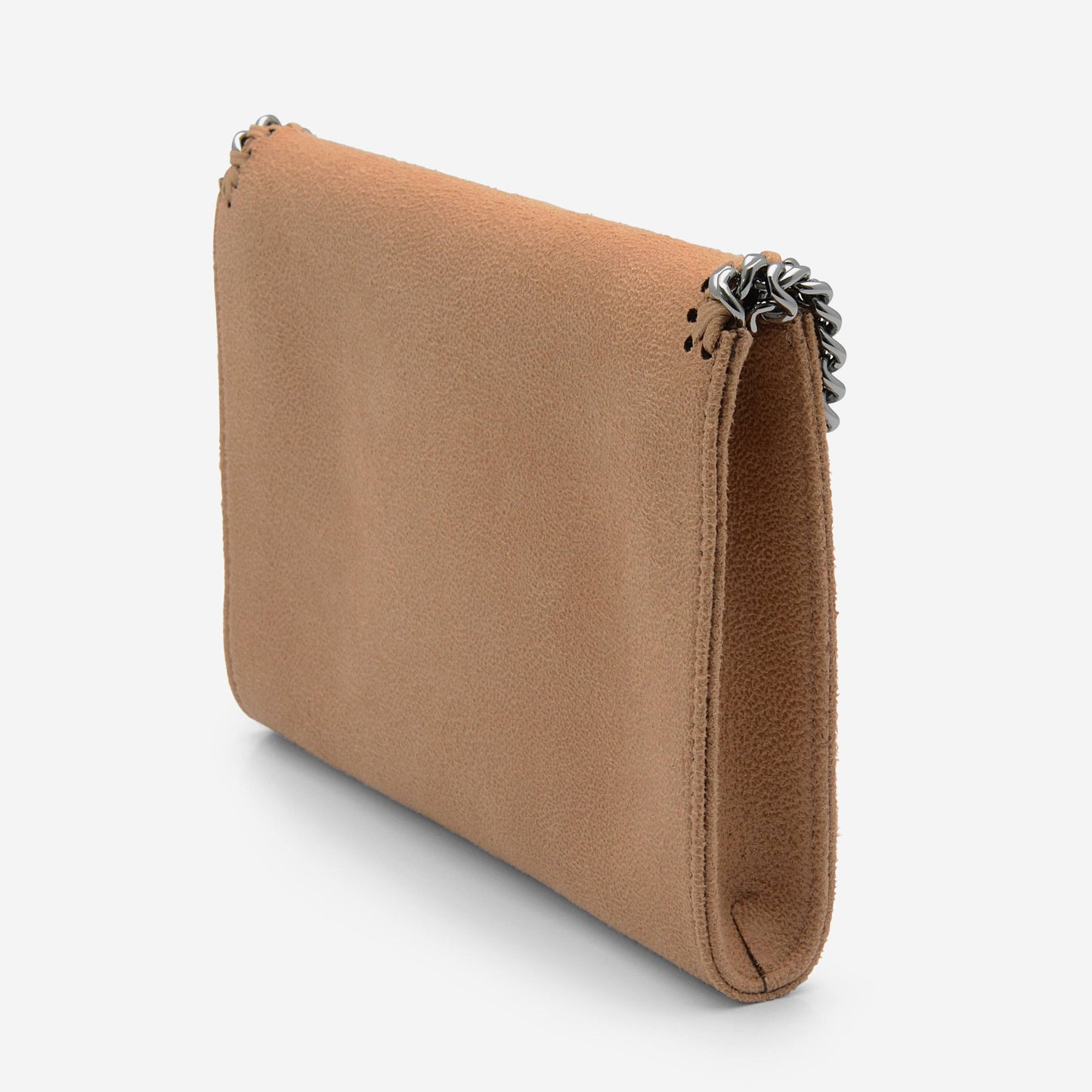 StrapStory - Crossbody 3716