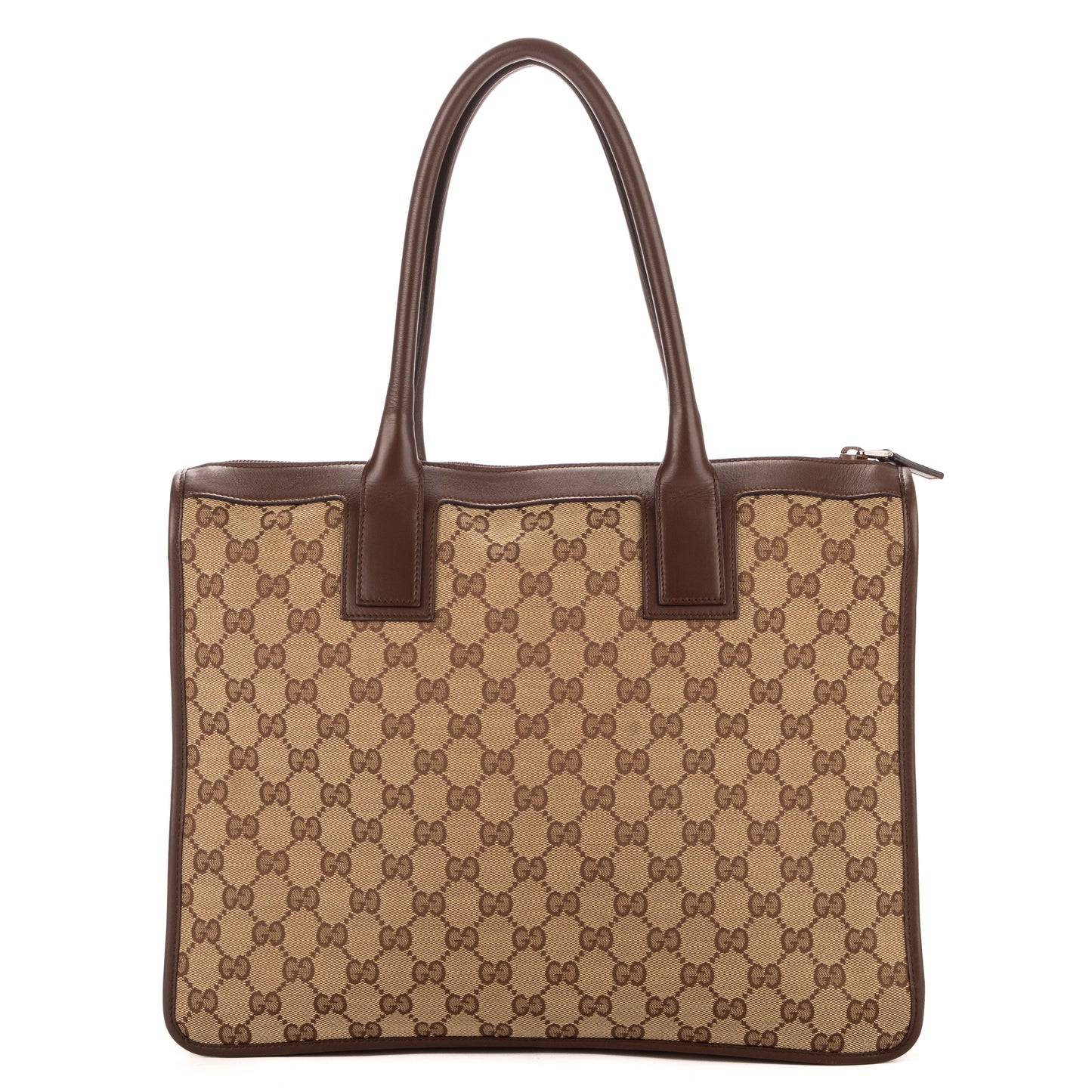 StrapStory - Tote Bag 2796