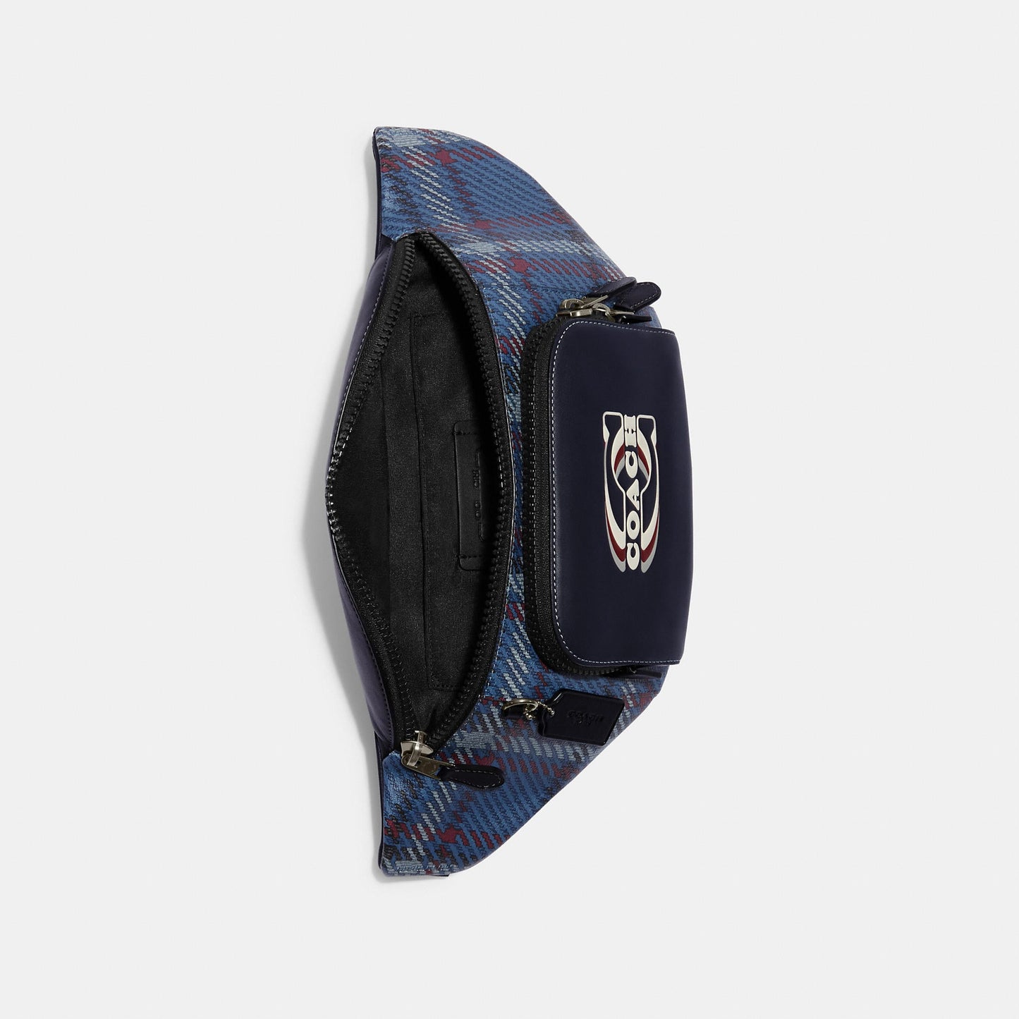 StrapStory - Belt Bag 143