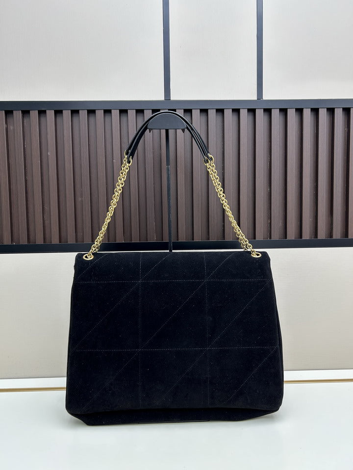 LSY-Bags - Strap Story - 896