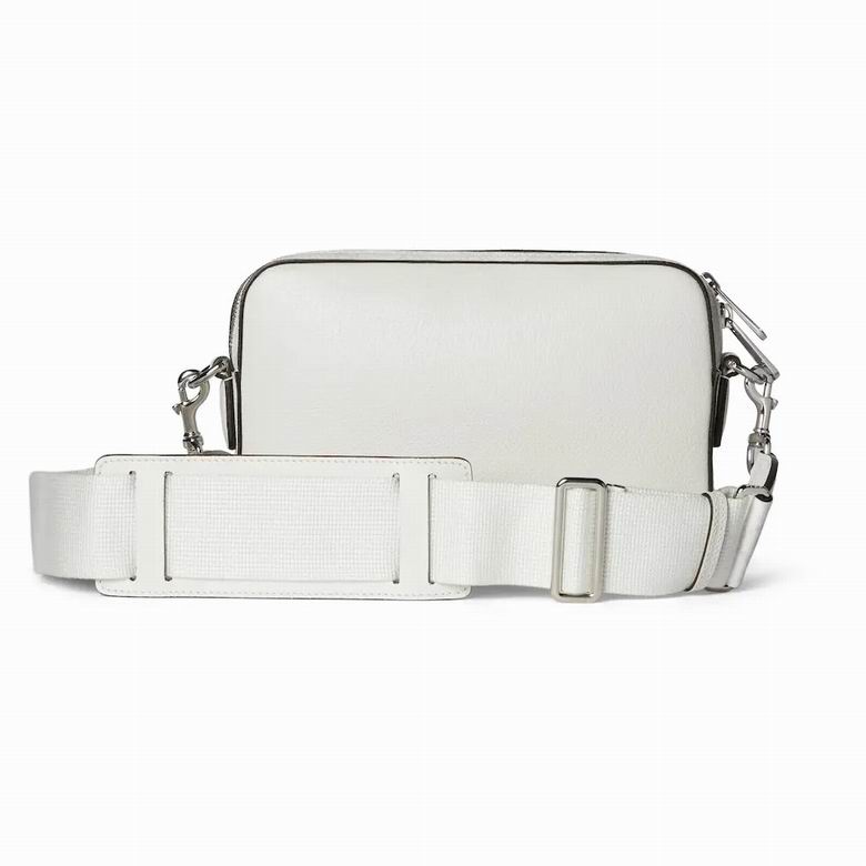 GGCC-Bags - Strap Story - 013