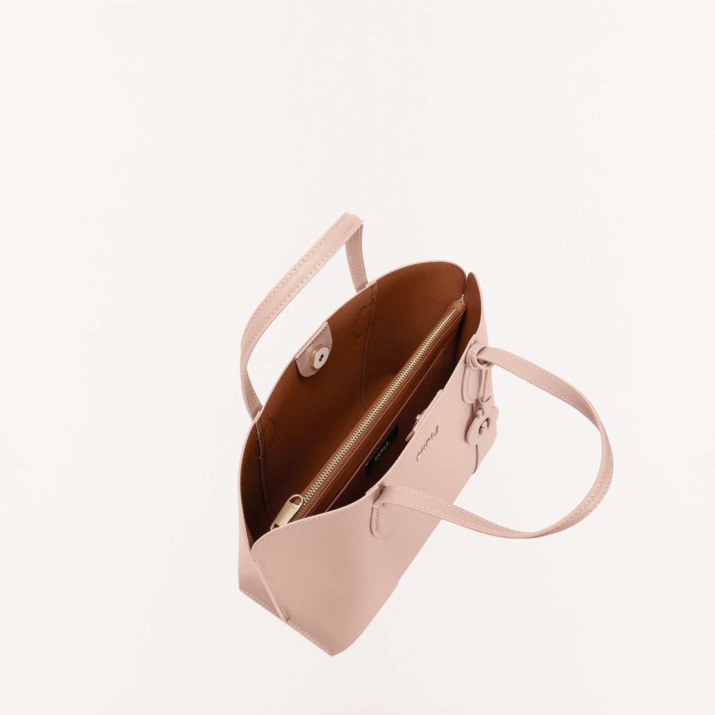 StrapStory - Tote Bag 1063
