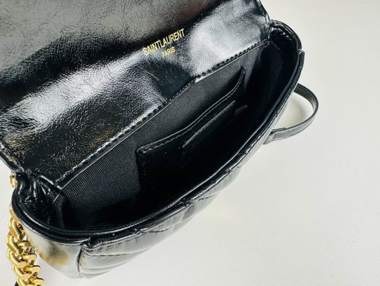 LSY-Bags - Strap Story - 082