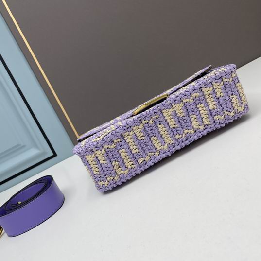 FDNI-Bags - Strap Story - 302