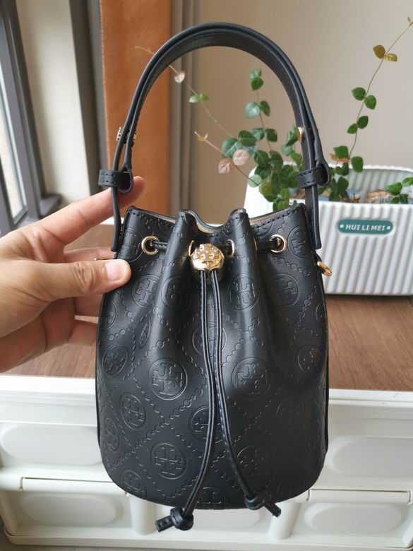 TOBR-Bags - Strap Story - 122