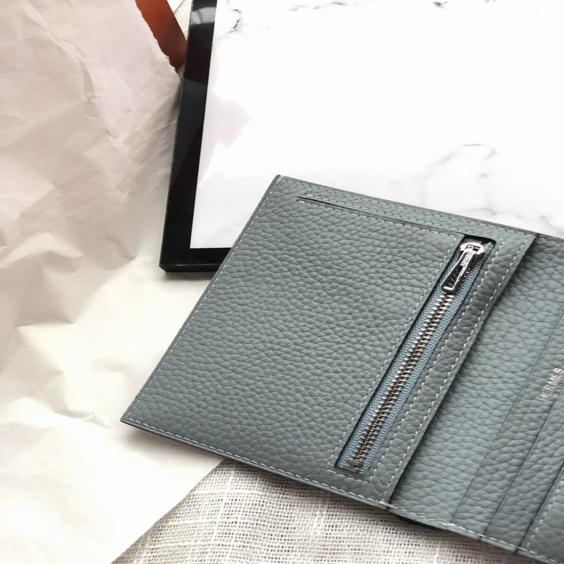 HMSM-Bags - Strap Story - 039