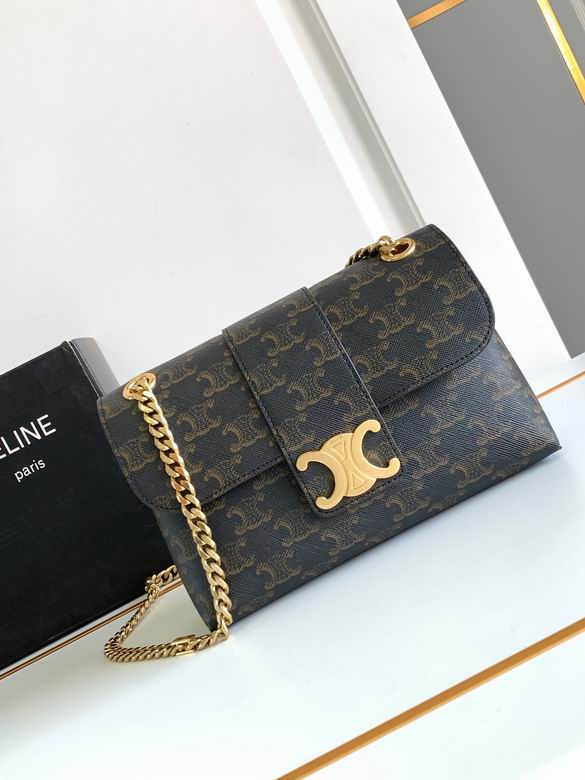 CLNE-Bags - Strap Story - 904