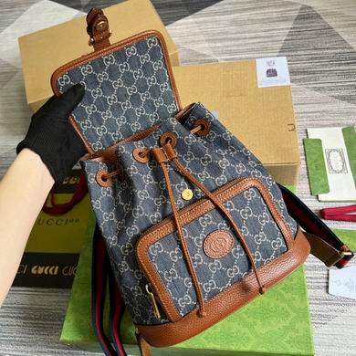 GGCC-Bags - Strap Story - 1255