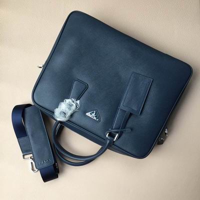 PRD-Bags - SheCary - 473