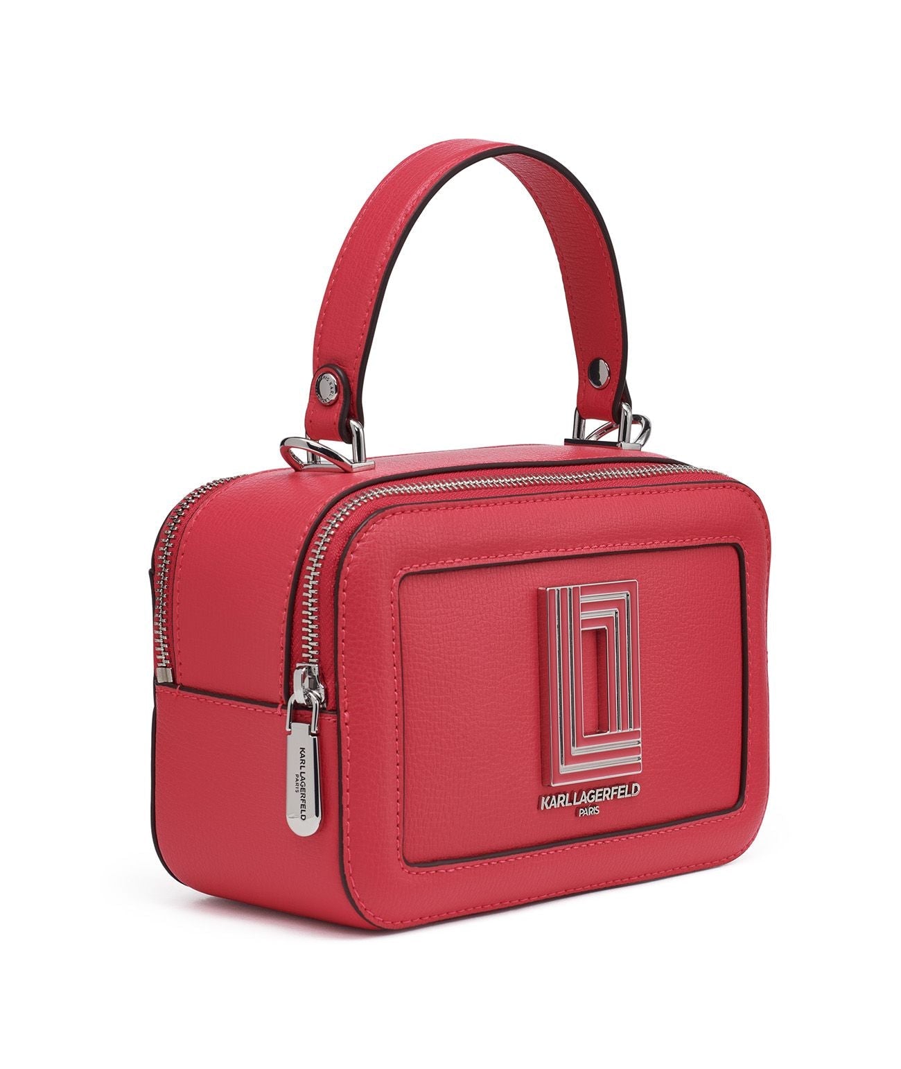 StrapStory - Crossbody 709