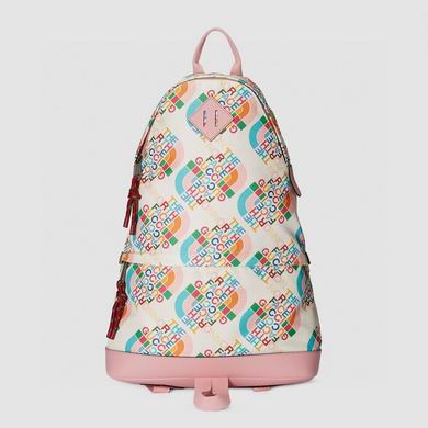 GGCC-Bags - Strap Story - 1220