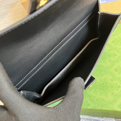 GGCC-Bags - Strap Story - 777