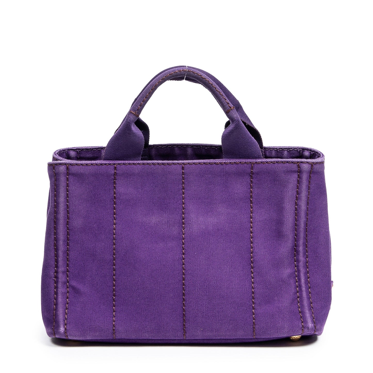 StrapStory - Tote Bag 2884