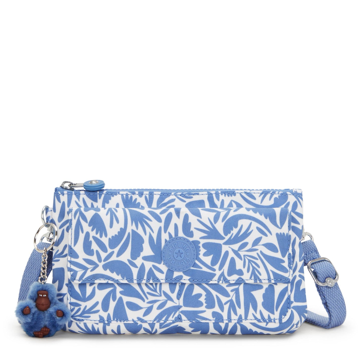 StrapStory - Wristlet 500
