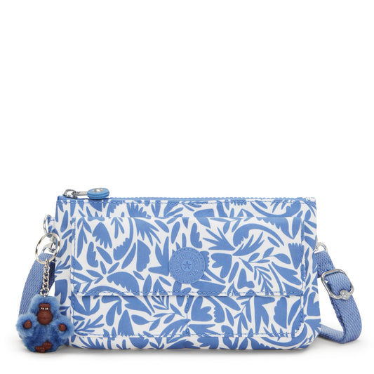 StrapStory - Wristlet 500