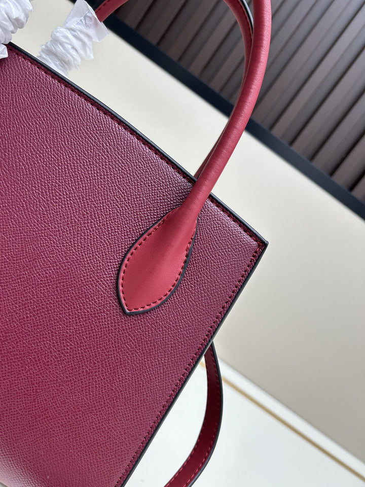 PRD-Bags - Strap Story - 1904